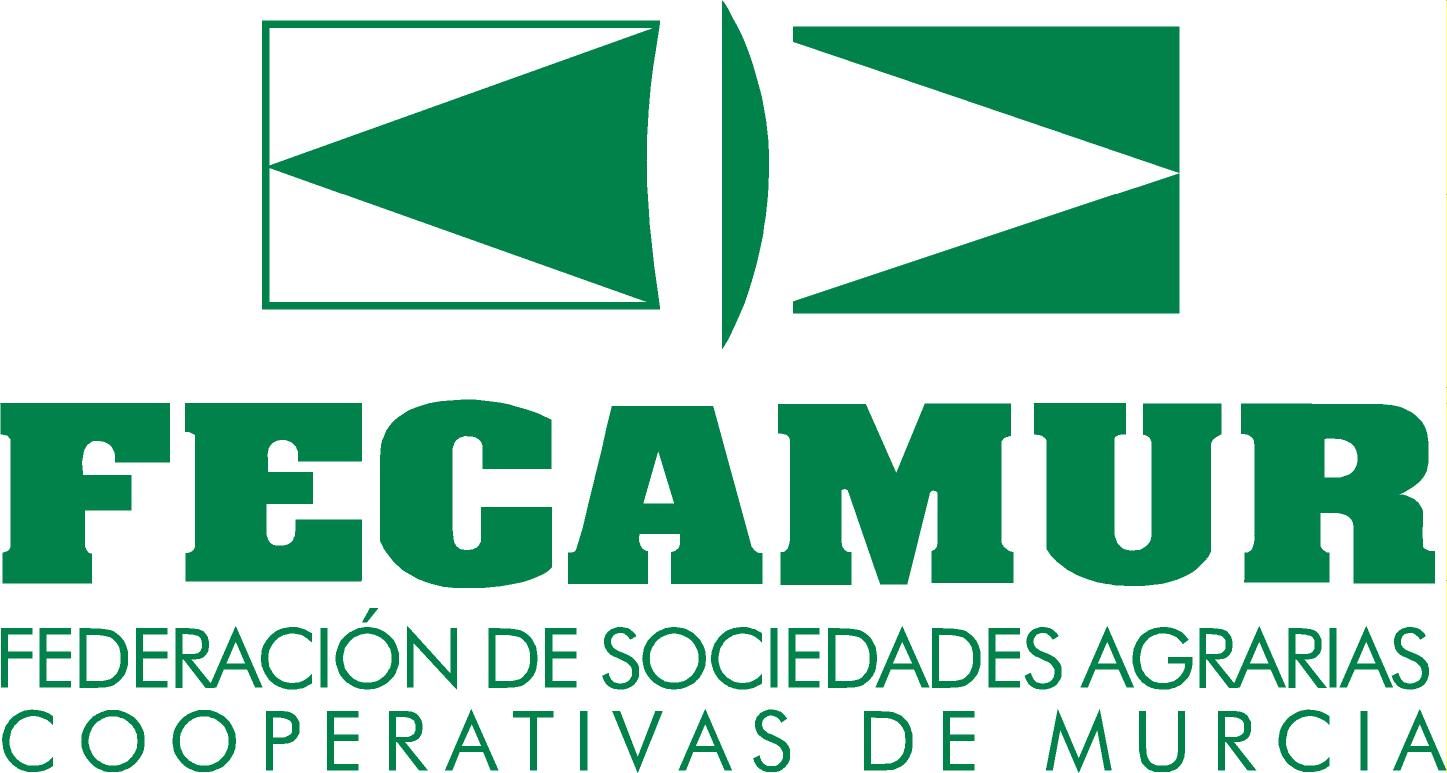 Federación de Sociedades Agrarias Cooperativas de Murcia (FECAMUR)