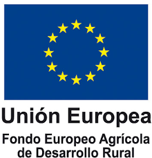 Unión Europea, Fondo Europeo Agrícola